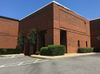 1300 Cobb International Dr NW photo